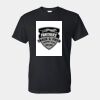 DryBlend 50/50 T-Shirt Thumbnail