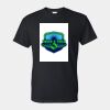 DryBlend 50/50 T-Shirt Thumbnail