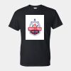 DryBlend 50/50 T-Shirt Thumbnail