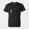 DryBlend 50/50 T-Shirt Thumbnail