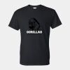 DryBlend 50/50 T-Shirt Thumbnail