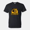 DryBlend 50/50 T-Shirt Thumbnail