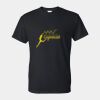 DryBlend 50/50 T-Shirt Thumbnail