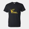 DryBlend 50/50 T-Shirt Thumbnail