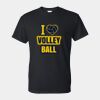 DryBlend 50/50 T-Shirt Thumbnail