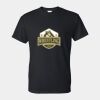 DryBlend 50/50 T-Shirt Thumbnail