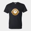 DryBlend 50/50 T-Shirt Thumbnail