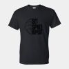 DryBlend 50/50 T-Shirt Thumbnail