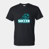 DryBlend 50/50 T-Shirt Thumbnail
