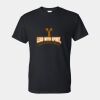 DryBlend 50/50 T-Shirt Thumbnail