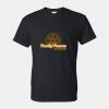 DryBlend 50/50 T-Shirt Thumbnail