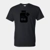 DryBlend 50/50 T-Shirt Thumbnail