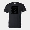 DryBlend 50/50 T-Shirt Thumbnail