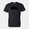 DryBlend 50/50 T-Shirt Thumbnail