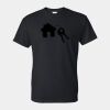 DryBlend 50/50 T-Shirt Thumbnail