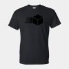 DryBlend 50/50 T-Shirt Thumbnail