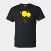 DryBlend 50/50 T-Shirt Thumbnail