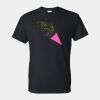DryBlend 50/50 T-Shirt Thumbnail