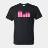 DryBlend 50/50 T-Shirt Thumbnail