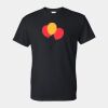 DryBlend 50/50 T-Shirt Thumbnail