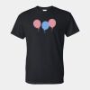 DryBlend 50/50 T-Shirt Thumbnail