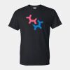DryBlend 50/50 T-Shirt Thumbnail