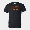 DryBlend 50/50 T-Shirt Thumbnail