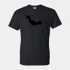 DryBlend 50/50 T-Shirt Thumbnail
