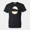 DryBlend 50/50 T-Shirt Thumbnail
