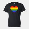 DryBlend 50/50 T-Shirt Thumbnail