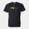 DryBlend 50/50 T-Shirt Thumbnail