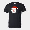 DryBlend 50/50 T-Shirt Thumbnail