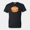 DryBlend 50/50 T-Shirt Thumbnail