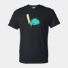 DryBlend 50/50 T-Shirt Thumbnail
