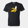 DryBlend 50/50 T-Shirt Thumbnail