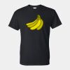 DryBlend 50/50 T-Shirt Thumbnail