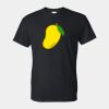 DryBlend 50/50 T-Shirt Thumbnail