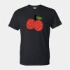DryBlend 50/50 T-Shirt Thumbnail