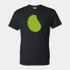 DryBlend 50/50 T-Shirt Thumbnail