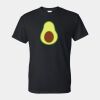 DryBlend 50/50 T-Shirt Thumbnail