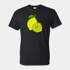 DryBlend 50/50 T-Shirt Thumbnail