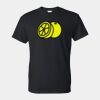DryBlend 50/50 T-Shirt Thumbnail