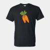 DryBlend 50/50 T-Shirt Thumbnail