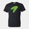 DryBlend 50/50 T-Shirt Thumbnail