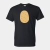 DryBlend 50/50 T-Shirt Thumbnail