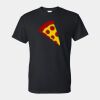 DryBlend 50/50 T-Shirt Thumbnail