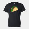 DryBlend 50/50 T-Shirt Thumbnail
