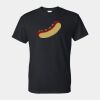 DryBlend 50/50 T-Shirt Thumbnail