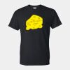 DryBlend 50/50 T-Shirt Thumbnail