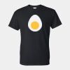 DryBlend 50/50 T-Shirt Thumbnail